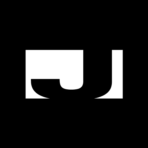 Johnson Restaurant Group